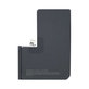 Батерия за iPhone 14 Pro Max, 4323mAh, A2830, Service Pack