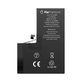 Батерия за iPhone 14 Pro Max, 4323mAh, A2830, FixPremium