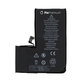 Батерия за iPhone 14 Pro, 3200mAh, A2866, FixPremium
