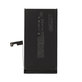 Батерия за iPhone 15, 3349mAh, A3018, Service Pack