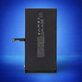 Батерия за iPhone 15, 3349mAh, A3018, Service Pack