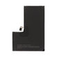 Батерия за iPhone 15 Pro Max, 4422mAh, A3121, Service Pack