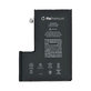 Батерия за iPhone 12 Pro Max, 3687mAh, A2466, FixPremium