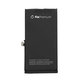 Батерия за iPhone 13, 3227mAh, A2655, FixPremium