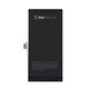 Батерия за iPhone 13 Mini, 2406mAh, A2660, FixPremium