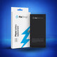 Батерия за iPhone 13 Mini, 2406mAh, A2660, FixPremium