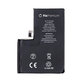 Батерия за iPhone 13 Pro Max, 4352mAh, A2653, FixPremium