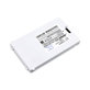 Батерия за Zebra TC21, TC26, TC26AK, TC210, TC210K, 3050mAh, BTRY-TC2Y-1XMA1-01, White, HQ