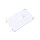 Батерия за Zebra TC21, TC26, TC26AK, TC210, TC210K, 3050mAh, BTRY-TC2Y-1XMA1-01, White, HQ
