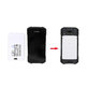 Батерия за Zebra TC21, TC26, TC26AK, TC210, TC210K, 3050mAh, BTRY-TC2Y-1XMA1-01, White, HQ