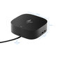 Докинг станция G5 (USB-C), обновена, Refurbished