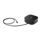 Докинг станция G5 (USB-C), обновена, Refurbished