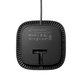 Докинг станция G5 (USB-C), обновена, Refurbished