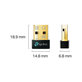 Bluetooth USB адаптер за TP-Link UB500