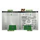 Батерия за Samsung Tab S10 Ultra X920, X926B, 11200mAh, EB-BX926ABE, GH82-35940A, Genuine Service Pack