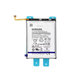 Батерия за Samsung A73 A736, EB-BM526ABS, 5000mAh, GH82-28688A, Genuine Service Pack