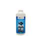 Почистващ препарат за обективи на камери – 500ml, iFixes iS900