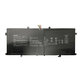 Батерия за Asus UX393, C41N1904, 4374mAh, B0B200-03660000, Genuine Service Pack