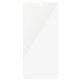 Закалено стъкло UWF с апликатор за Samsung Galaxy S24 FE, Прозрачно, PanzerGlass