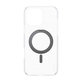Калъф Kickstand с MagSafe за iPhone 16 Pro Max, Черно, CARE