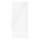 Закалено стъкло UWF с апликатор за Samsung Galaxy A16 & A16 5G, Прозрачен, PanzerGlass