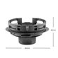 Заден капак на мотора за Dyson V7, V8