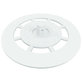 Държач за моп кърпа за Xiaomi Roborock Q Revo, P10, White