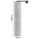 Ролкова четка за Xiaomi Dreame H12, H12 Max