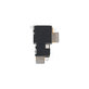 задна камера 50 MP + 48 MP за Google Pixel 9, G949-00974-00, Genuine Service Pack