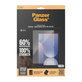 Закалено стъкло UWF за Samsung Galaxy Tab S8/S9 Plus, Прозрачно, PanzerGlass