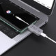 USB-C адаптер за режим на възстановяване (iPhone/iPad), QianLi iDFU GO 3