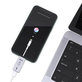 USB-C адаптер за режим на възстановяване (iPhone/iPad), QianLi iDFU GO 3