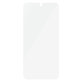 Закалено стъкло UWF за Samsung Galaxy S23 FE, Черно, SAFE by PanzerGlass