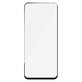 Закалено стъкло UWF за Xiaomi Redmi 13 4G, Čierne, SAFE by PanzerGlass