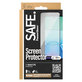Закалено стъкло UWF за Xiaomi Redmi 13 4G, Čierne, SAFE by PanzerGlass
