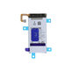 Батерия за Samsung Z Flip 5 F731B, EB-BF731ABY, 1000mAh, GH82-31700A, Genuine Service Pack