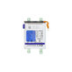 Батерия за Samsung Z Flip 5 F731B, EB-BF733ABY, 2620mAh, GH82-31831A, Genuine Service Pack