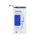 Батерия за Samsung Z Fold 5 F946B, EB-BF947ABY, 2380mAh, GH82-31846A, Genuine Service Pack