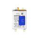 Батерия за Samsung Z Fold 5 F946B, EB-BF946ABY, 2020mAh, GH82-31847A, Genuine Service Pack