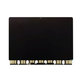 LCD дисплей за MacBook Pro 14" M3 A2918 (2023), Refurbished