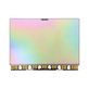 LCD дисплей за MacBook Pro 14" M3 A2918 (2023), Refurbished