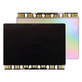 LCD дисплей за MacBook Pro 14" M3 A2918 (2023), Refurbished
