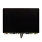 LCD дисплей за MacBook Air 15" M2 A2941 (2023), M3 A3114 (2024), Refurbished