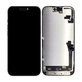 Дисплей за iPhone 16, Тъчскрийн с рамка, Refurbished