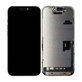 Дисплей за iPhone 16 Pro, Тъчскрийн с рамка, Refurbished