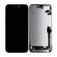 Дисплей за iPhone 16 Plus, Тъчскрийн с рамка, Refurbished
