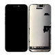 Дисплей за iPhone 16 Pro Max, Тъчскрийн с рамка, Refurbished