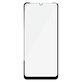 Закалено стъкло UWF за Xiaomi Redmi 13C 5G, Черно, SAFE by PanzerGlass