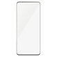 Закалено стъкло Re:Fresh UWF за Honor 200, Черно, PanzerGlass