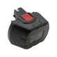 Батерия за Bosch 12V, 1500mAh, BAT043, BAT045
